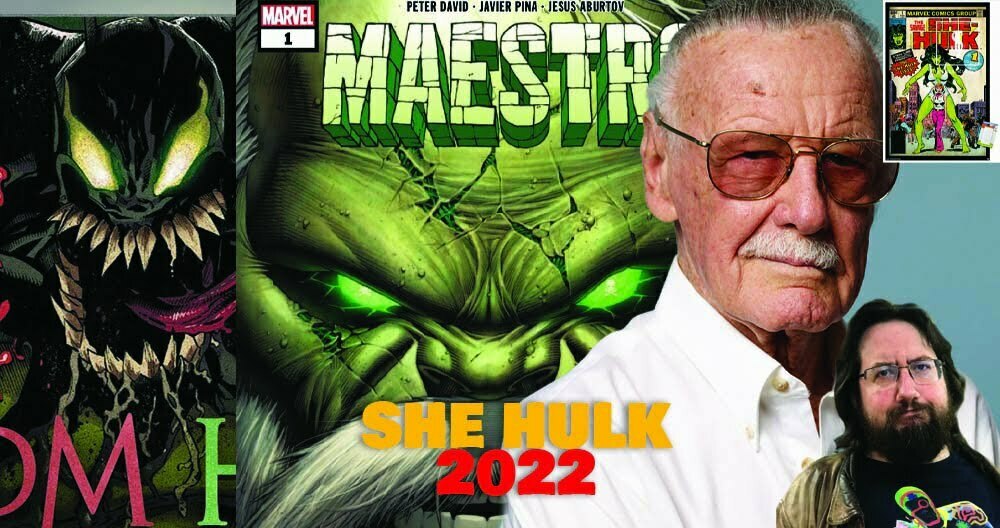 2023 Hulk