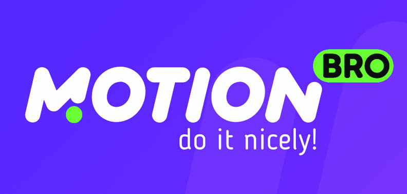 Motion Bro AE Extension