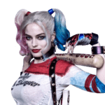 harley sticker