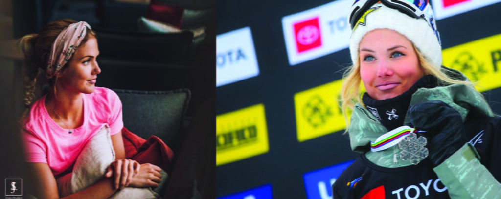 Hottest player 2021