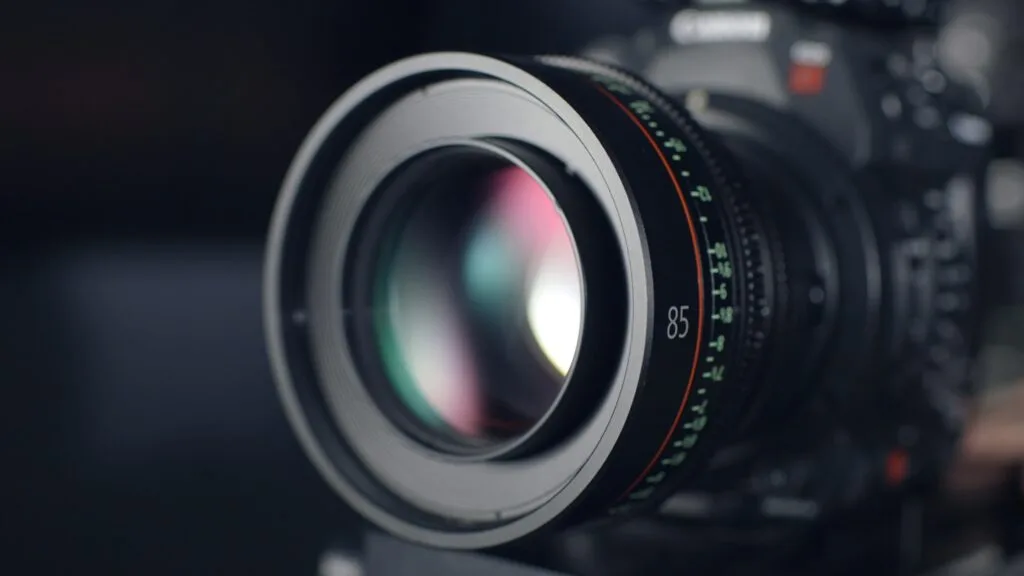 Videography services by Loijaa Studios in Guwahati