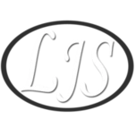 Loijaa Studios